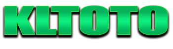 Logo Kltoto