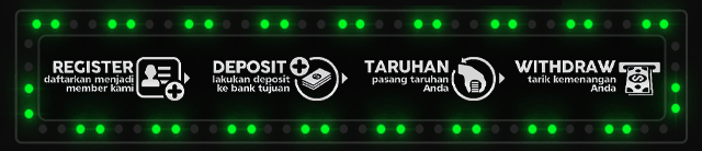 Kltoto Jackpot